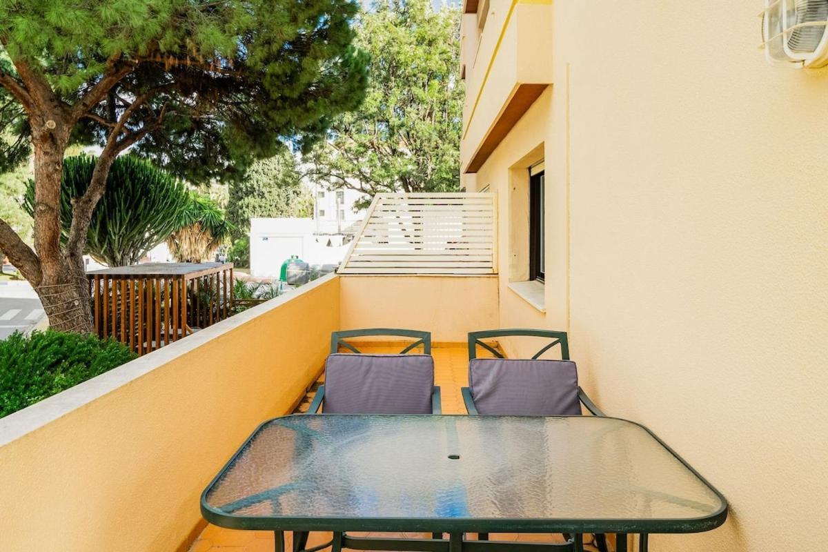 Appartement Next To Hard Rock *